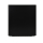 SilentiumPC Brutus Q20 Black - 277093 - zdjęcie 7